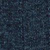 Blue denim-122800