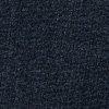 Dark blue denim-122801