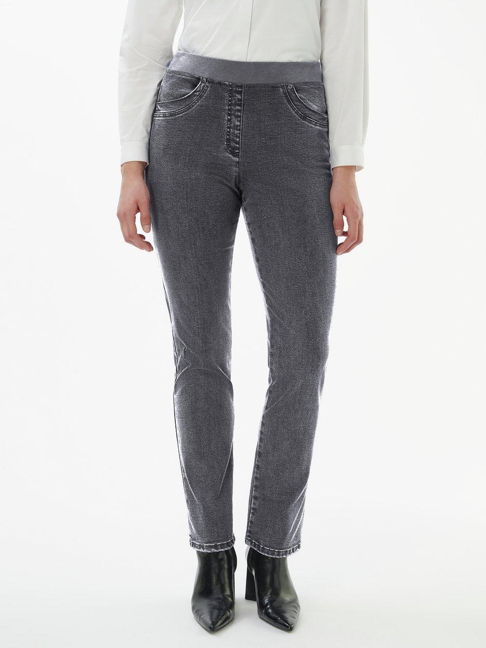Raphaela by Brax - Slim-Fit jeans