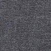Grey denim-122802