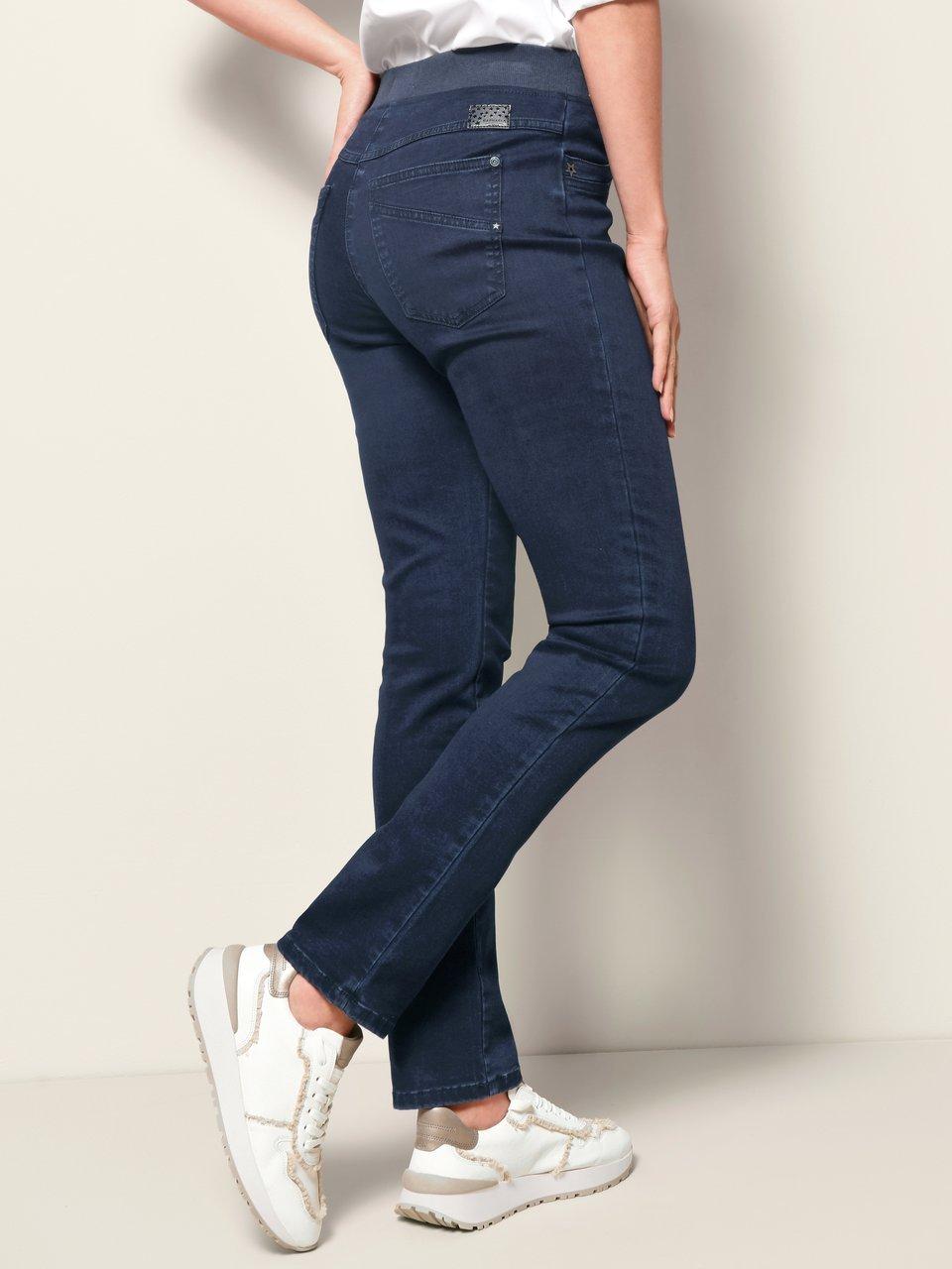 Raphaela by Brax - Comfort-Fit-Jeans