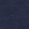 blue denim-122803