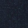 dark blue denim-122806
