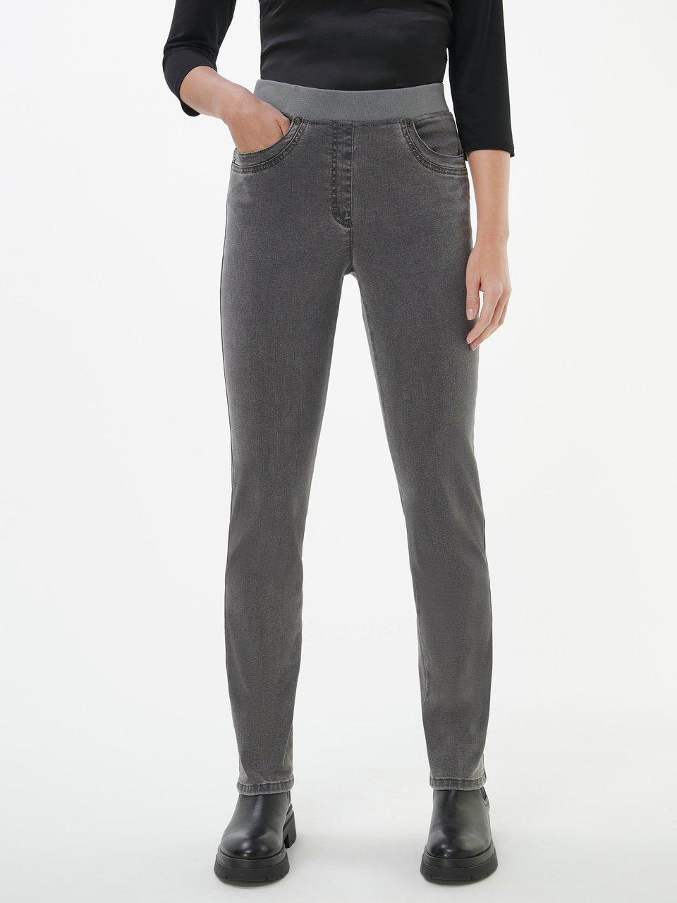 Raphaela by Brax - Comfort-Fit-Jeans