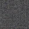 Grey denim-122808