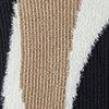 Nachtblau/Multicolor-122809