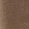 Taupe-122810