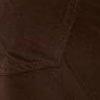 bruin-122811