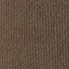 beige-122816