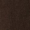 marron-122817