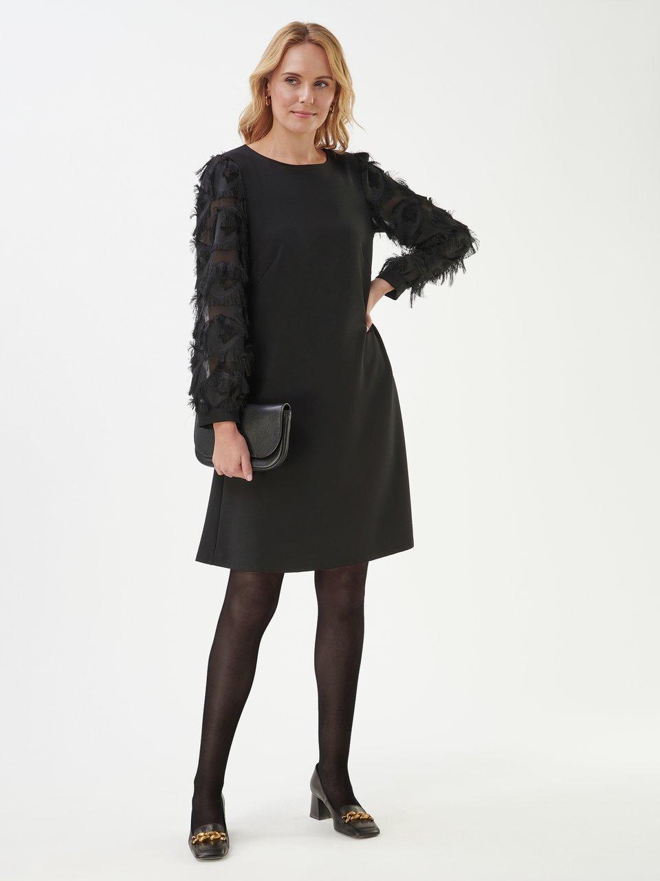 Betty Barclay - Kleid zum Schlupfen