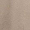 lichtbeige-122822