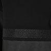 noir-122827