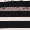 Schwarz/Multicolor-122831