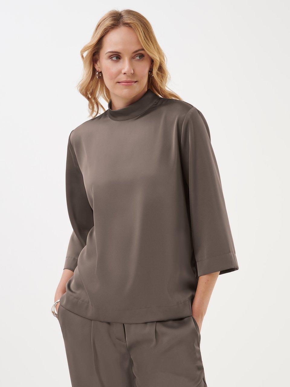 Betty Barclay - La blouse