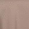 Taupe-122832