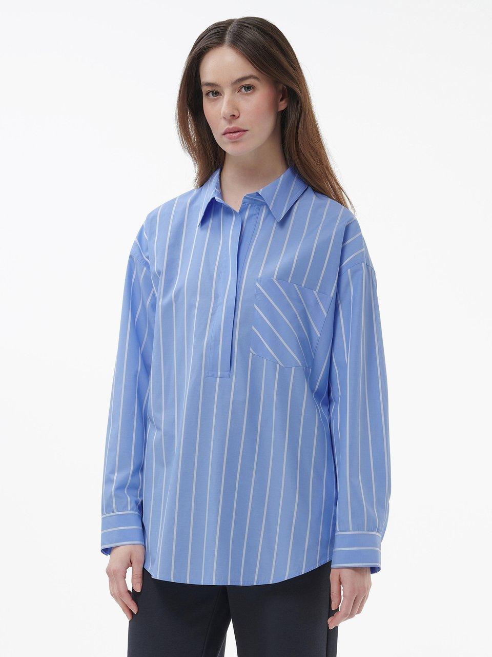 Margittes - Long-Bluse