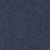 marine/blanc-122835