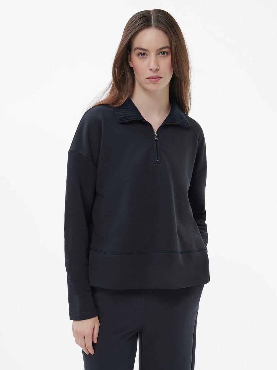 Margittes - Le sweatshirt