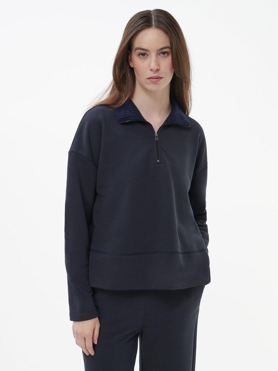Margittes - Sweatshirt