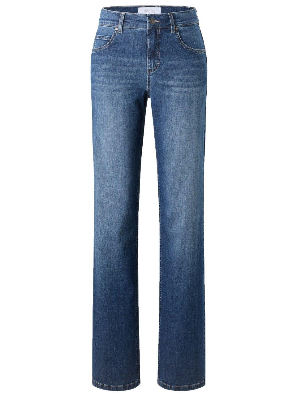 Jeans Modell Lara ANGELS denim günstig online kaufen