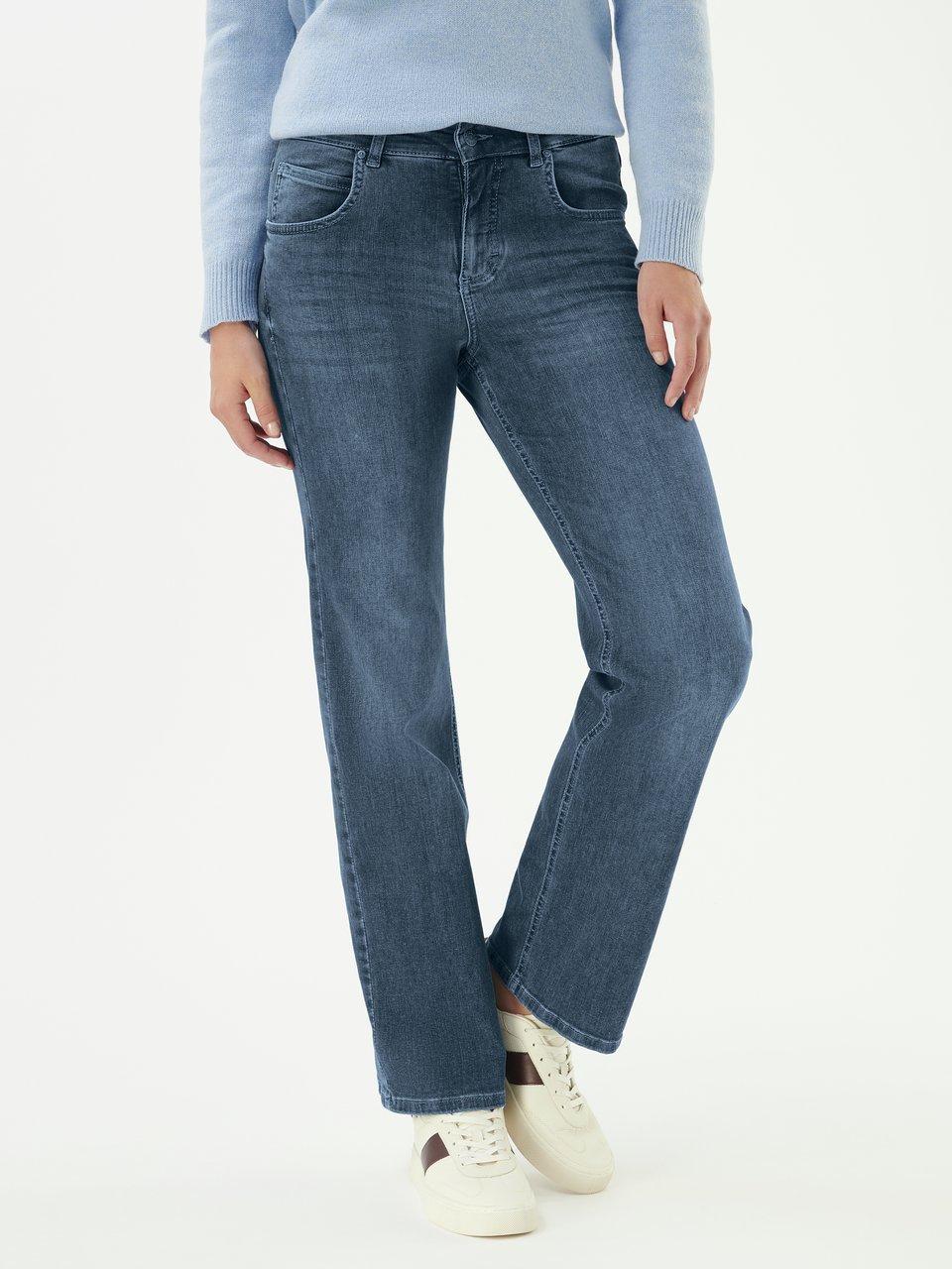 ANGELS - Jeans Modell Lara