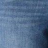 Blue denim-122847
