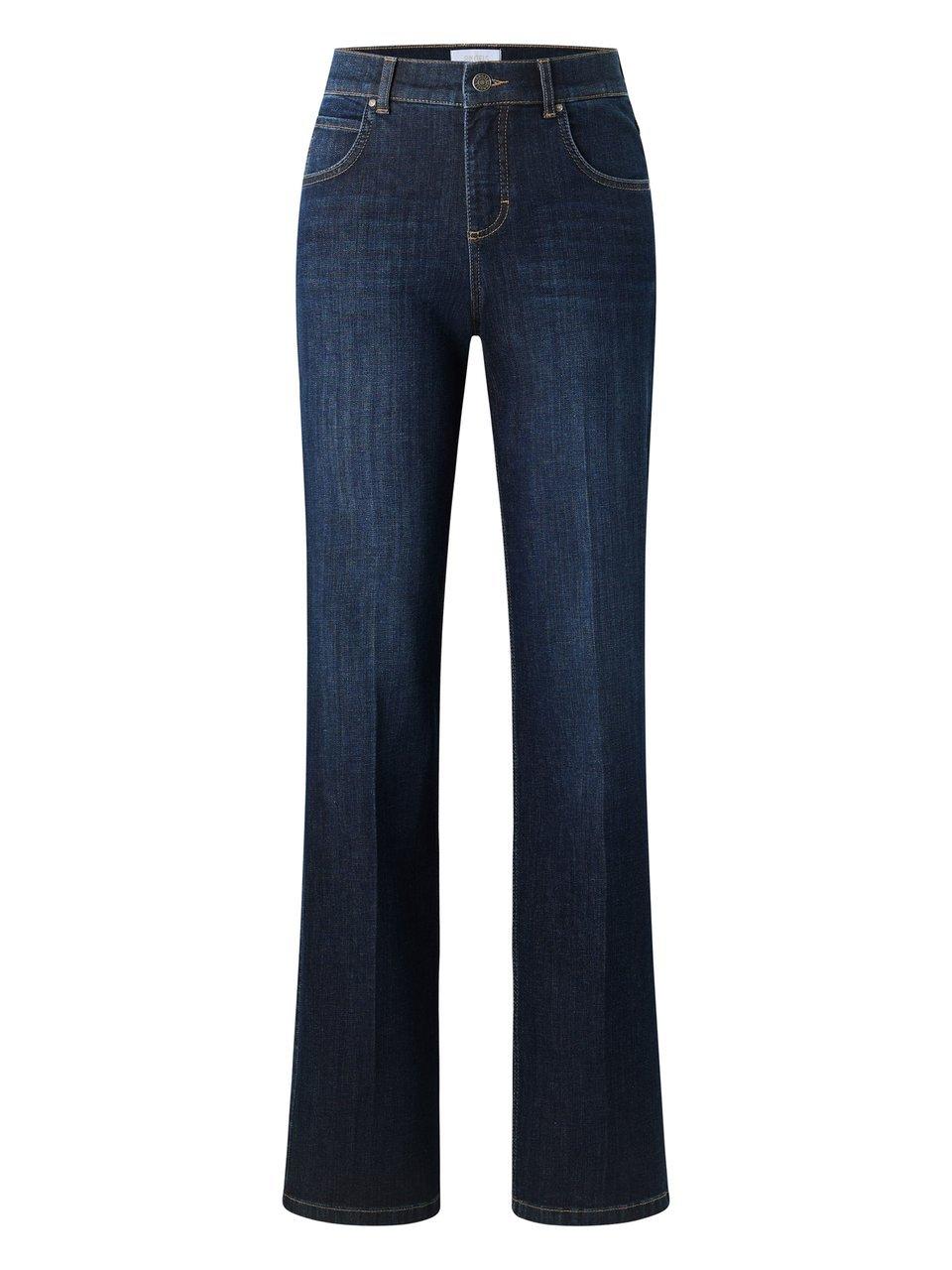 Jeans Modell Lara ANGELS denim günstig online kaufen