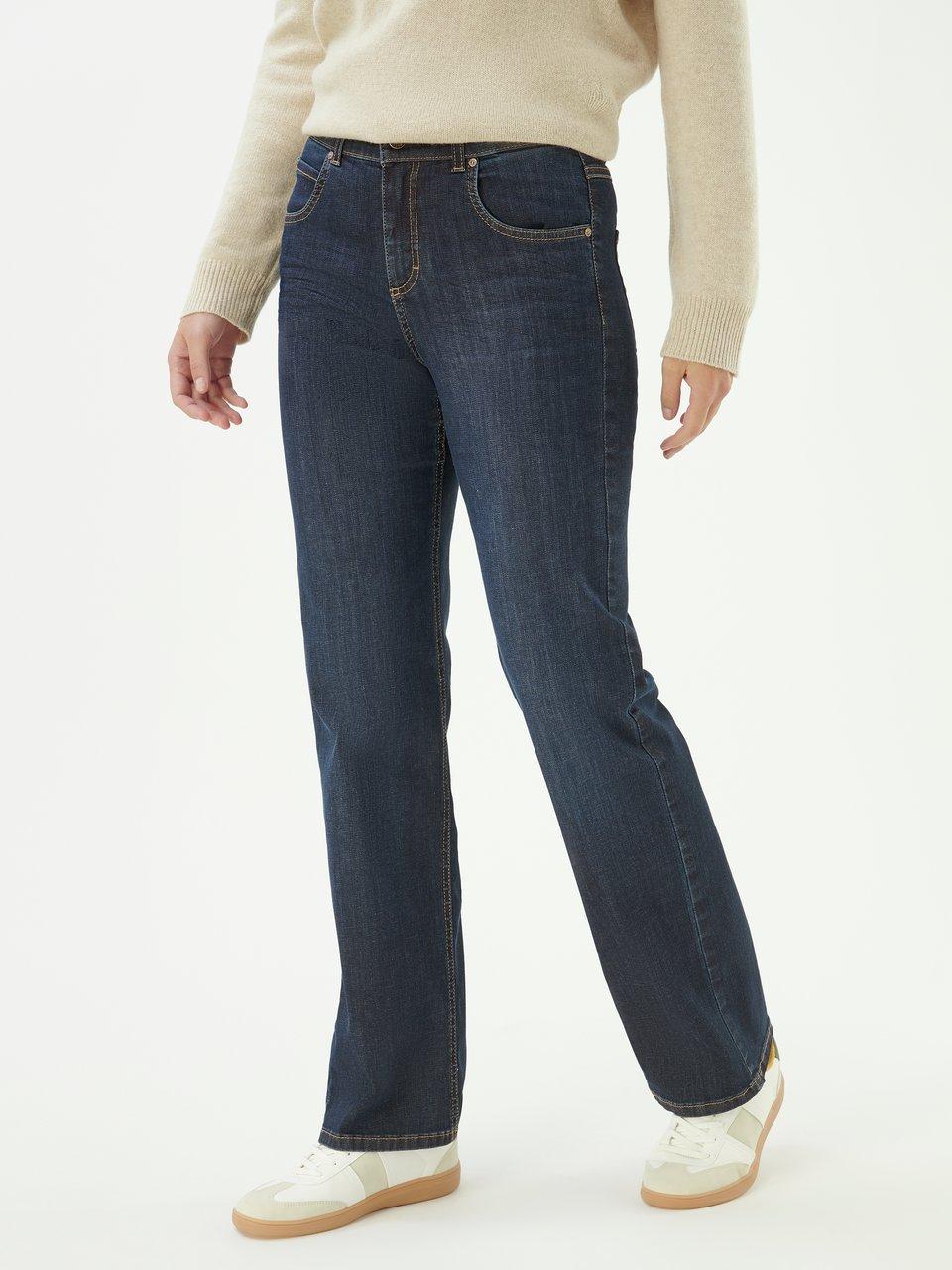 ANGELS - Jeans Modell Lara