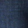 Raw denim-122848