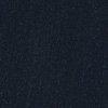 Dark blue denim-122850