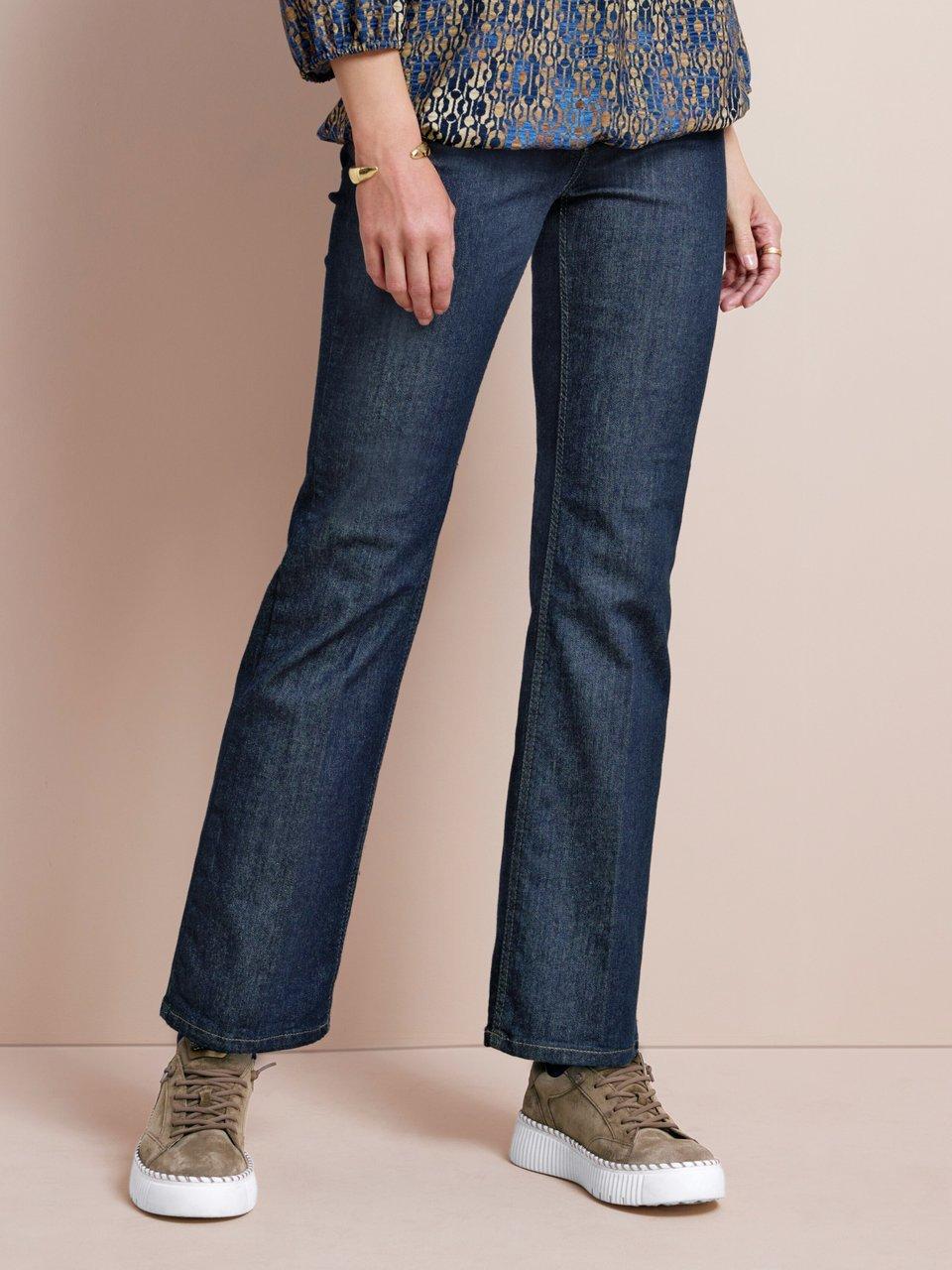 Mac - Jeans