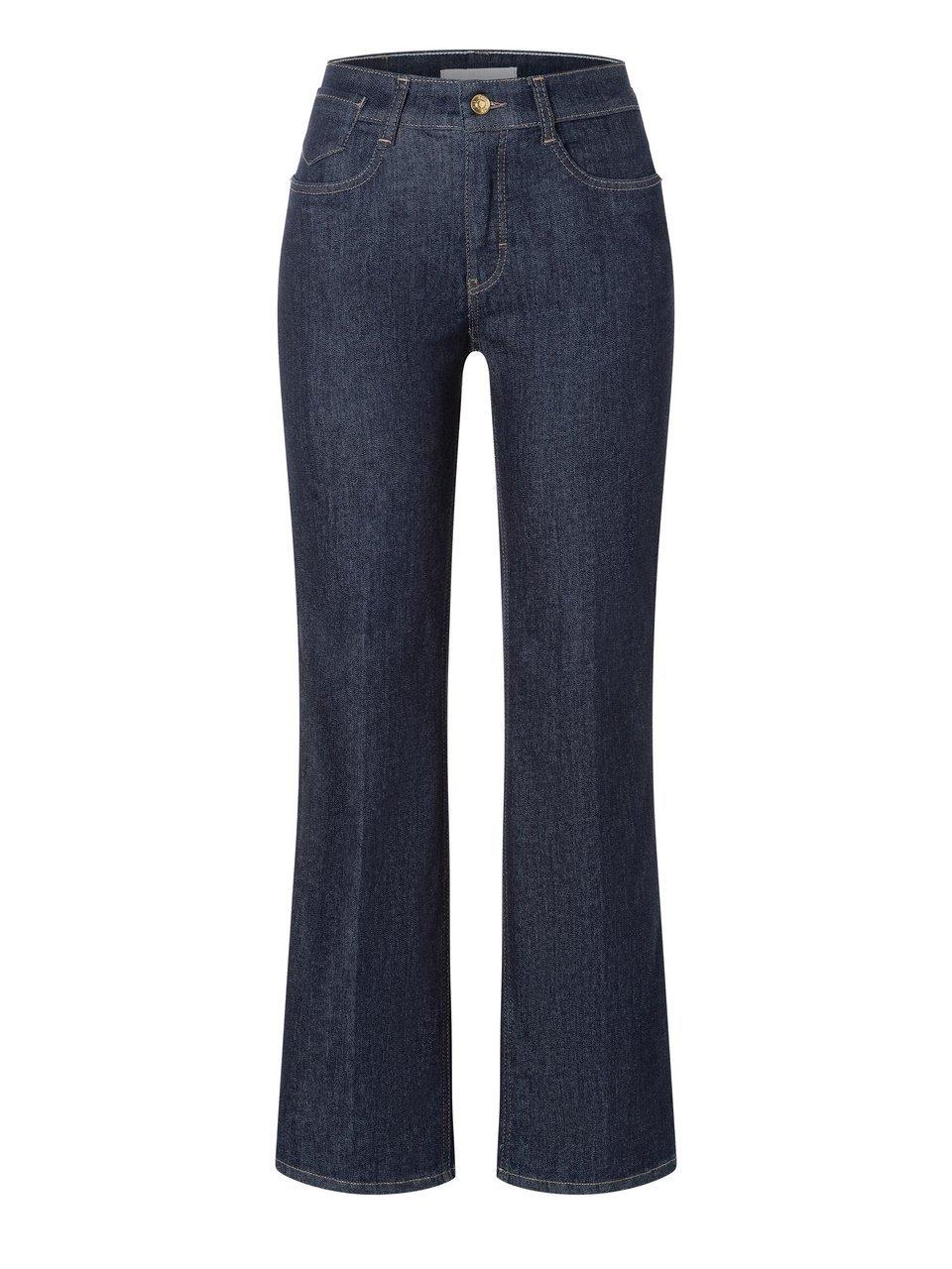 Jeans Mac denim günstig online kaufen