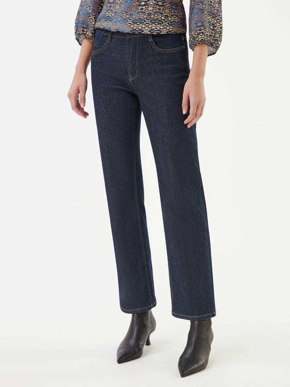 Mac - Jeans