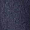 Raw denim-122852