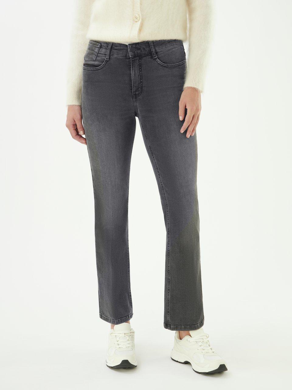 Mac - Jeans