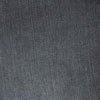 Grey denim-122853
