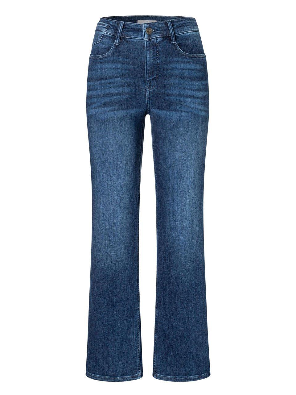 Jeans Mac denim günstig online kaufen