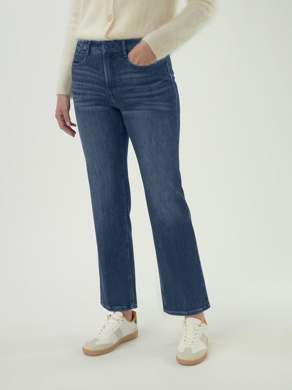 Mac - Le jean