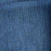 Blue denim-122854
