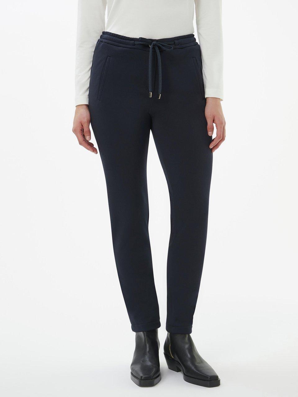 Raphaela by Brax - Broek model Leni Thermo