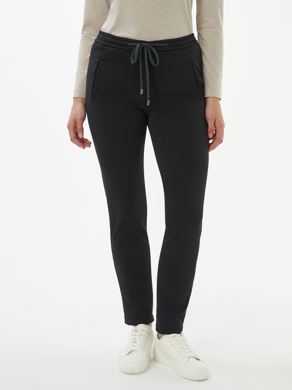 Raphaela by Brax - Le pantalon