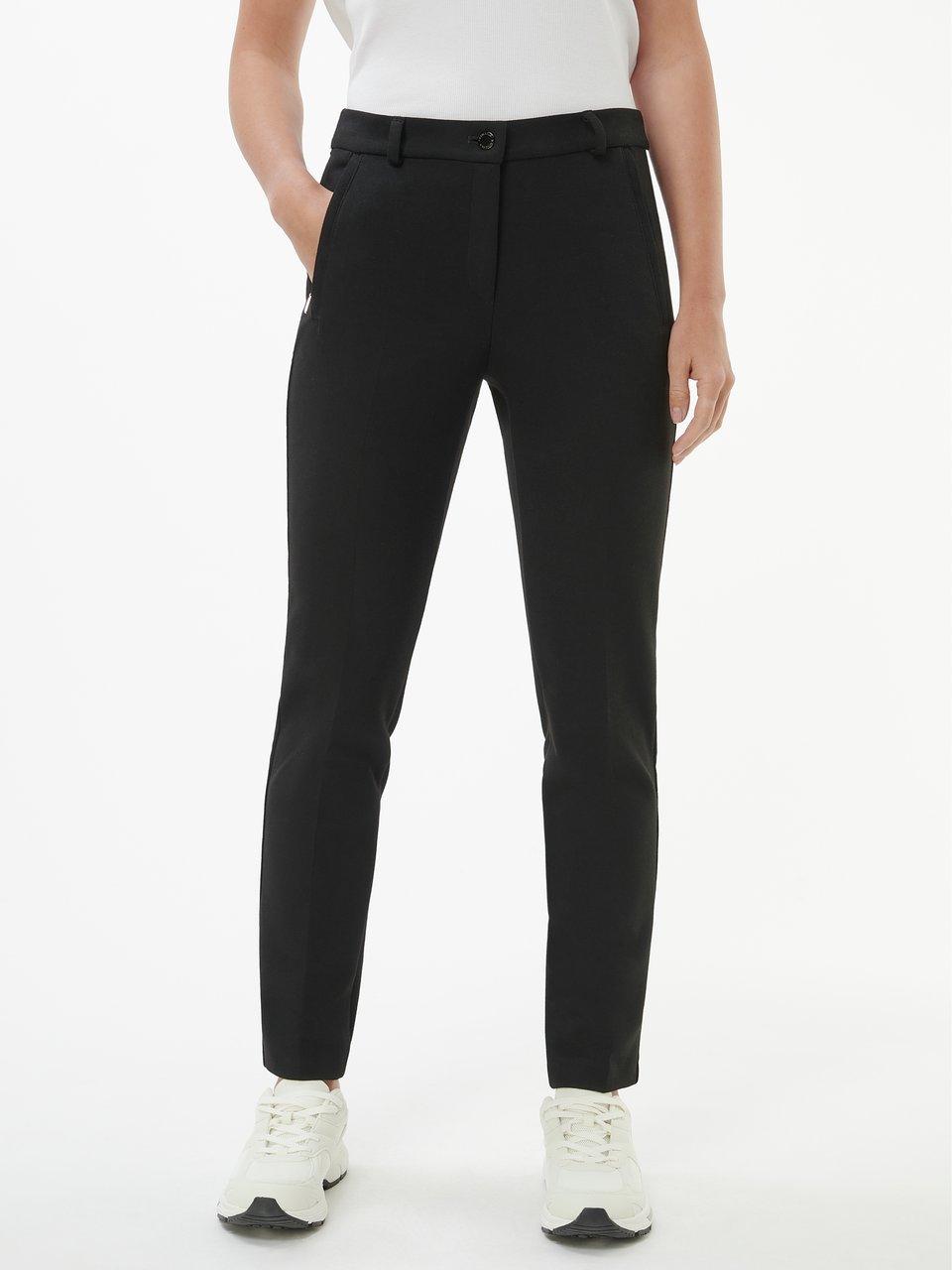 Raphaela by Brax - Le pantalon