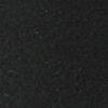 noir-122859