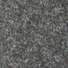 Grau-Melange-122860