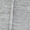 Hellgrau-Melange-122862