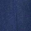 Blue denim-122866