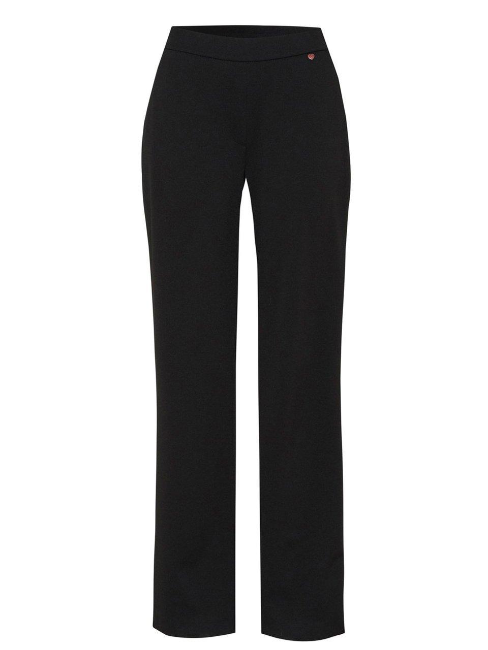 Regular Fit-Jeans Relaxed by Toni denim günstig online kaufen