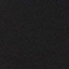 Black denim-122867