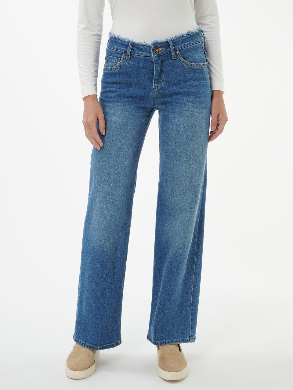 TONI - Jeans
